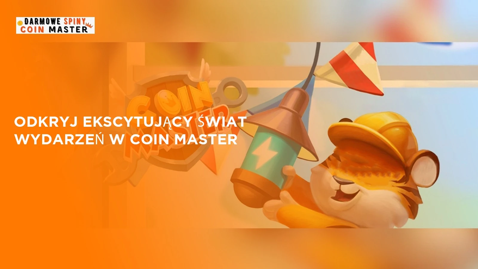 events in coin master